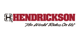 瀚瑞森(中國(guó))汽車懸掛系統(tǒng)有限公司