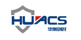 華測(cè)創(chuàng)時(shí)