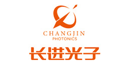 武漢長(zhǎng)進(jìn)光子技術(shù)股份有限公司